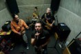 /album/ensayo-desodio-fotos-david-sirvent-/dsc-168017122013-copia-jpg/